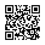 8261SH9A3BE2 QRCode