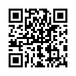 8261SHZGE2 QRCode