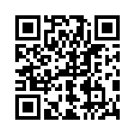 8261SHZQE2 QRCode