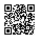 826631-1 QRCode