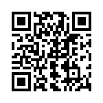 826648-1 QRCode