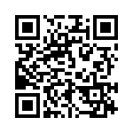 826777-1 QRCode