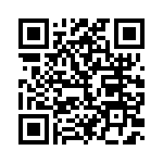 826936-9 QRCode