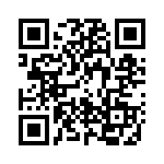 826938-4 QRCode