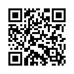 826942-8 QRCode