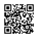 826942-9 QRCode