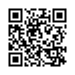 826944-2 QRCode