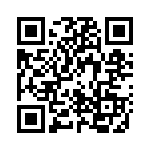 826947-2 QRCode