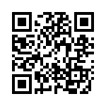 826949-5 QRCode