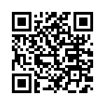 826951-7 QRCode