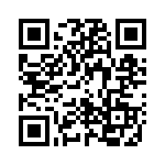 826953-4 QRCode