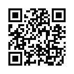 826953-9 QRCode