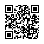 826957-4 QRCode