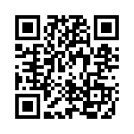 826B519 QRCode