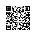 827-22-010-10-001101 QRCode