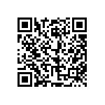 827-22-020-10-002101 QRCode