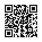 827297-4 QRCode