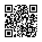 827397-2 QRCode