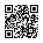 827405-1 QRCode