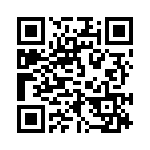 827539-1 QRCode