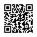 827LMB200M2ED QRCode