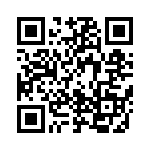 827ULR010MFH QRCode