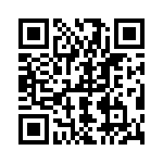 827ULR016MGU QRCode