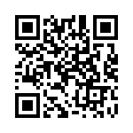 8280-2PG-3DC QRCode