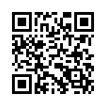 8280-2PG-513 QRCode