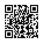 8280-2PG-519 QRCode