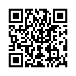 8280-2SG-3DC QRCode