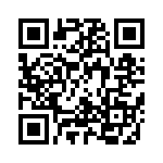 8280-3PG-513 QRCode