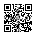 8280-3PG-516 QRCode