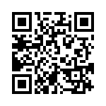 8280-3SG-311 QRCode