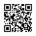 8280-3SG-513 QRCode