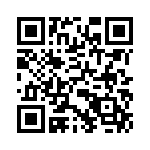 8280-3SG-519 QRCode