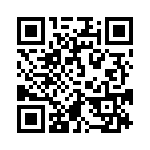 8280-4SG-315 QRCode