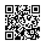 8280-4SG-3DC QRCode