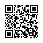 8280-5PG-522 QRCode