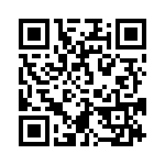 8280-5SG-513 QRCode