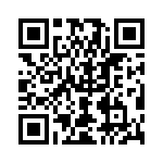 8280-5SG-519 QRCode