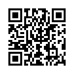 8280-5SG-522 QRCode