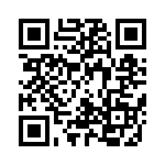 8280-7PG-315 QRCode