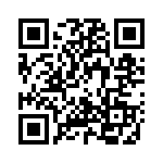 828169-2 QRCode