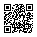 828170-2 QRCode