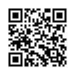 8282-2PG-311 QRCode