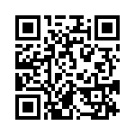 8282-2PG-315 QRCode