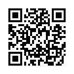 8282-2PG-318 QRCode