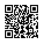 8282-2SG-3DC QRCode