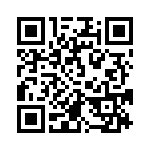 8282-2SG-516 QRCode